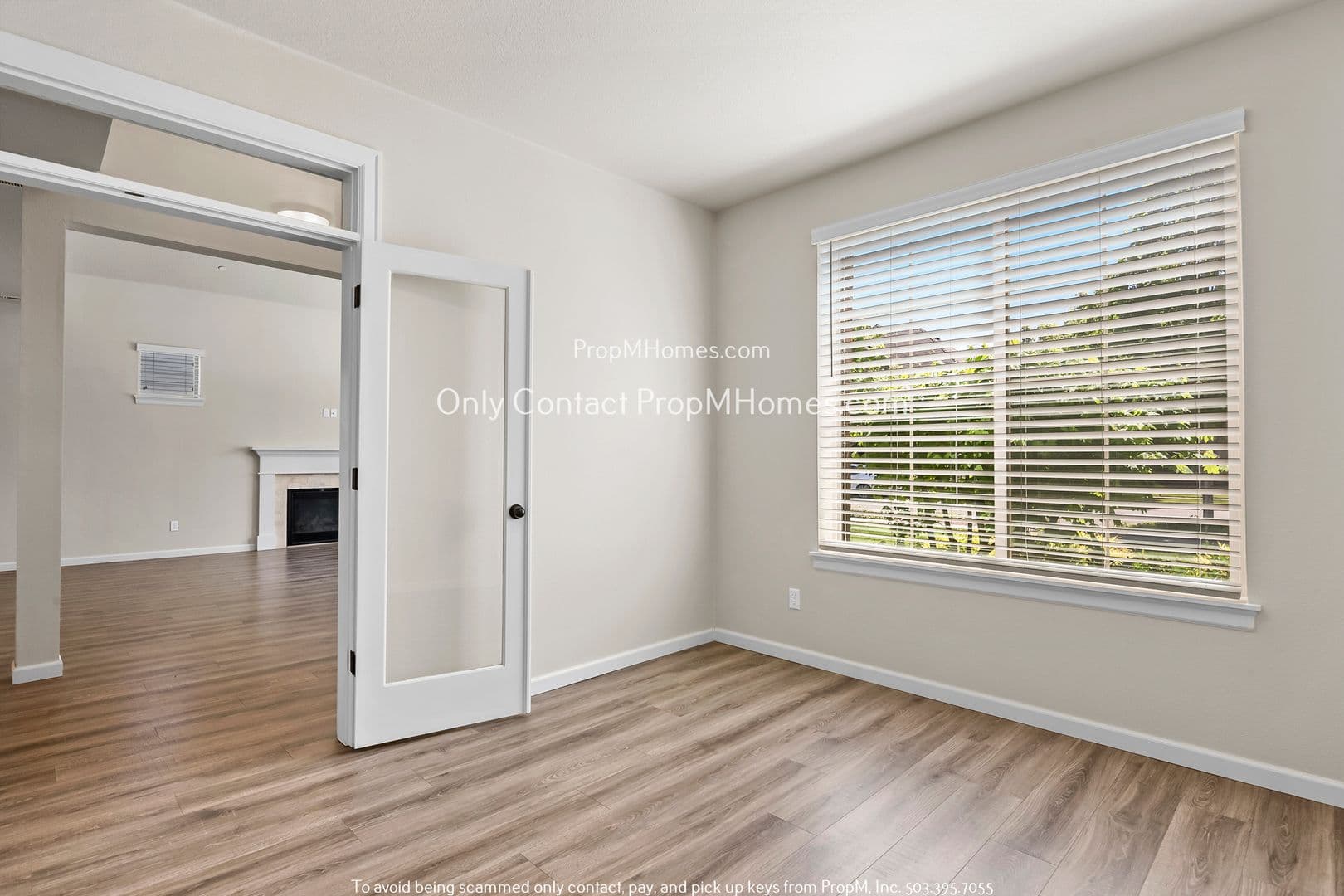 Wilsonville House: 10365 SW Lisbon St