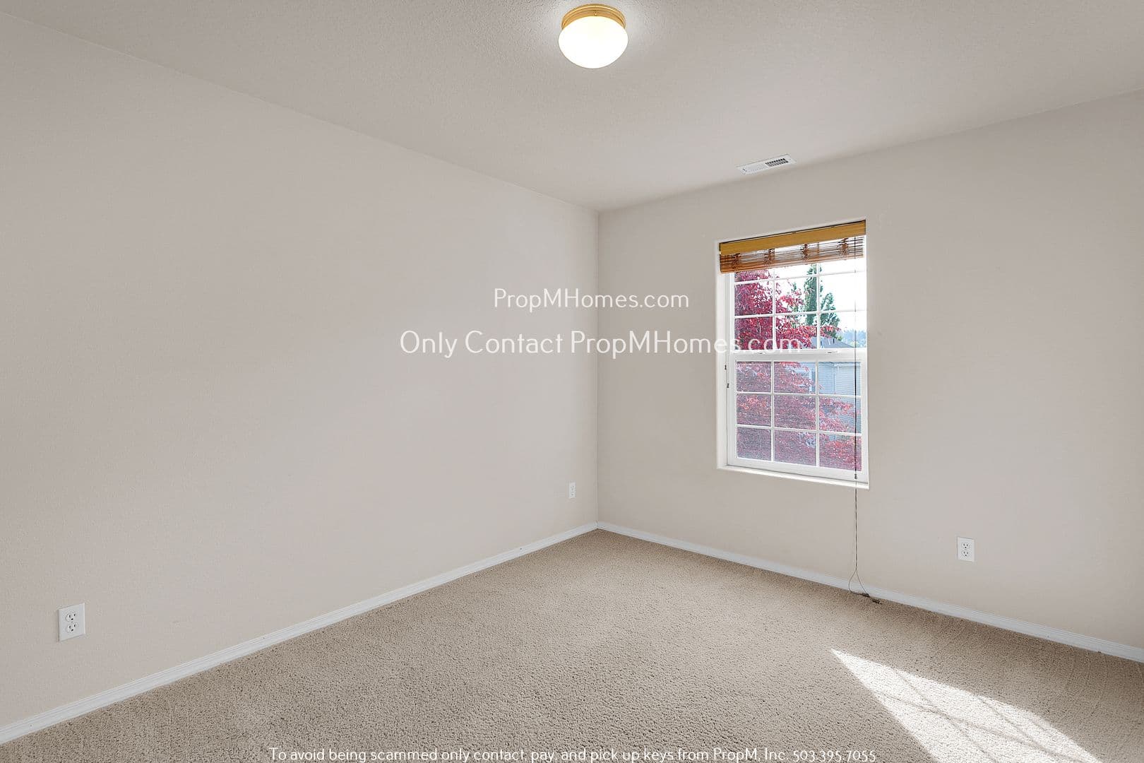 Beaverton House: 16255 SW Whistling Swan Lane Unit 220