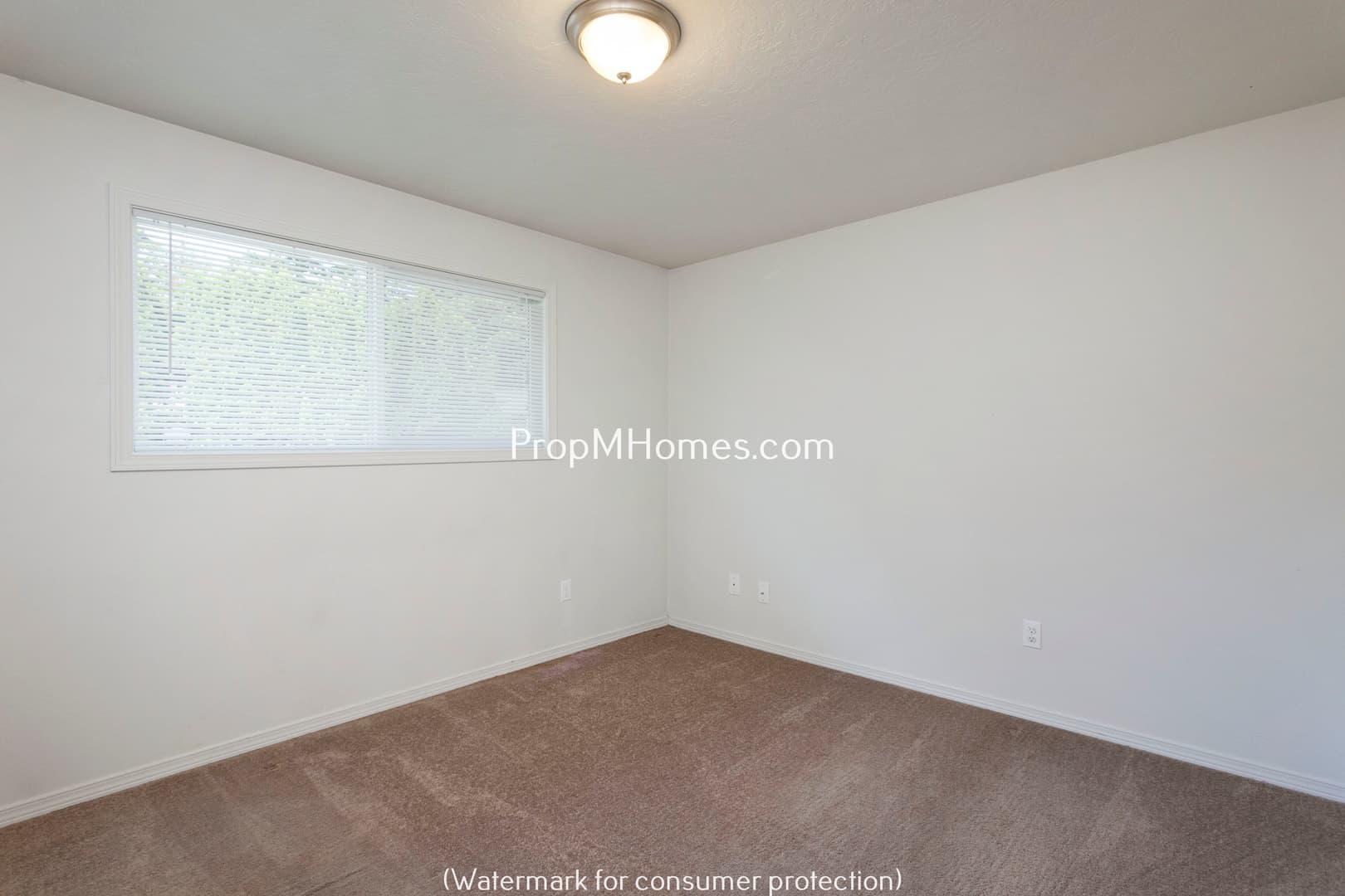 Portland Condo: 15535 NE Glisan Street Unit 1