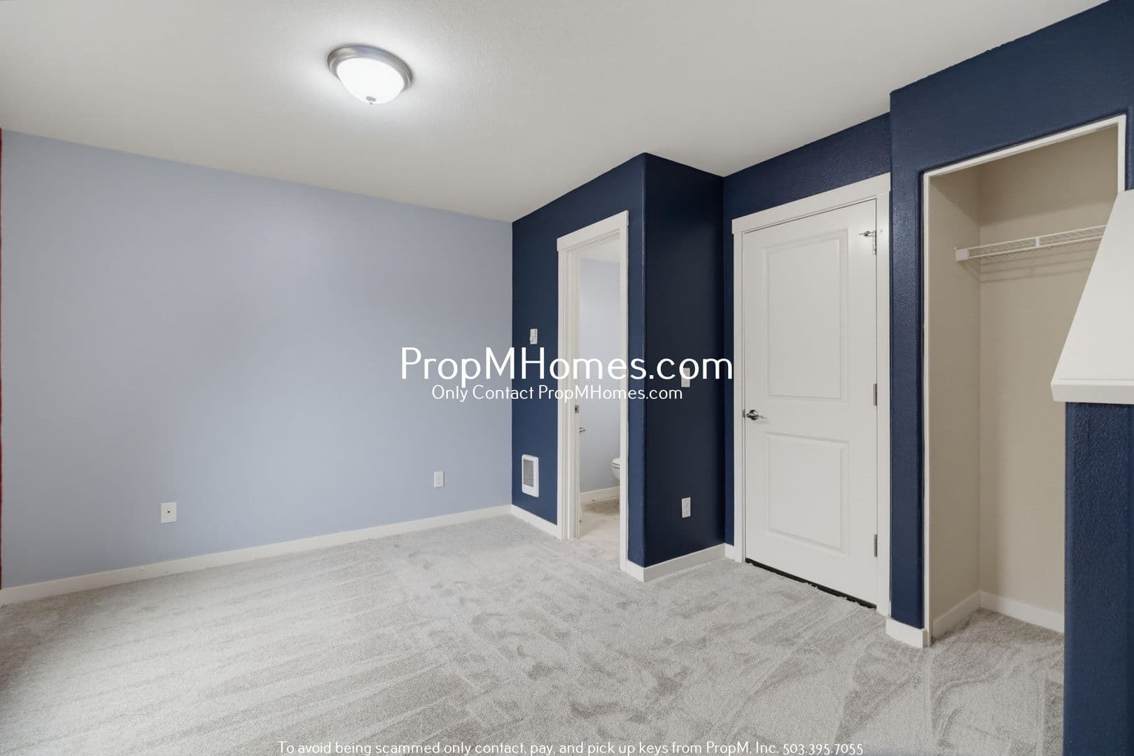Wilsonville Townhome: 28487 SW Villebois Drive N - NEW PROPERTY
