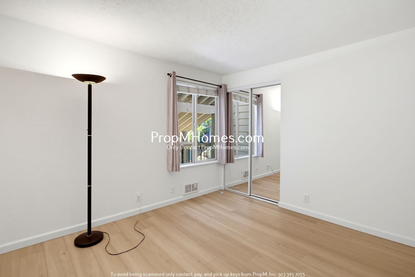 Beaverton House: 10284 SW Trapper Terrace - NEW PROPERTY