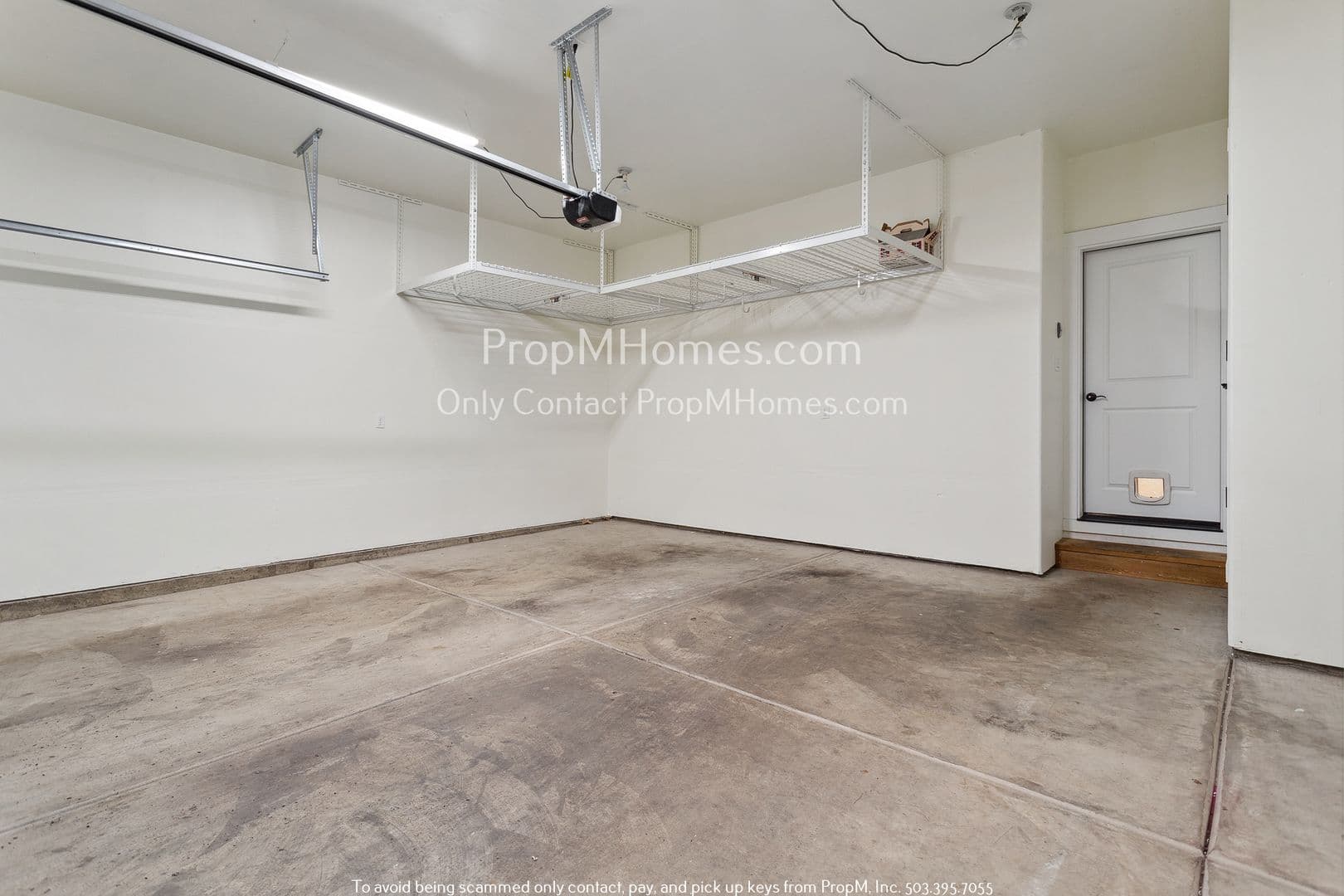 Beaverton House: 430 SW Marsuda Terrace