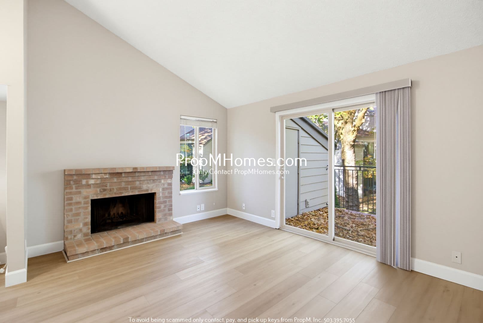Beaverton House: 10284 SW Trapper Terrace - NEW PROPERTY