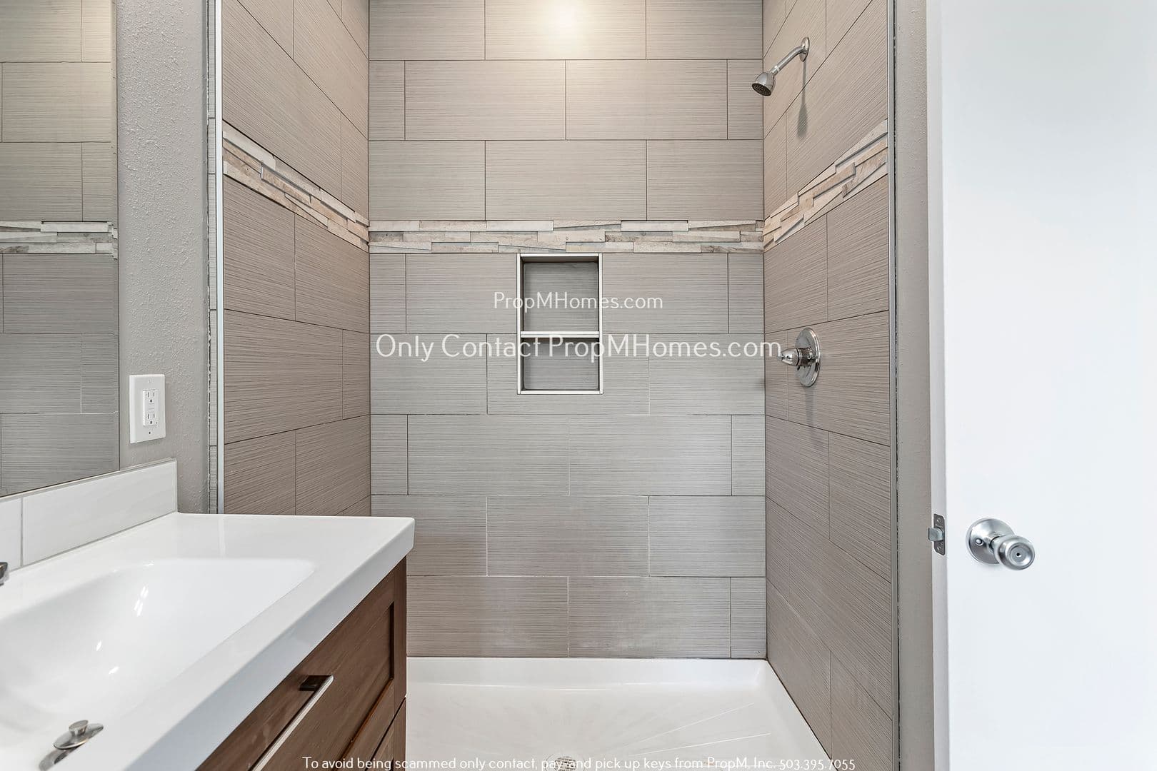 Portland House: 4479 NE Rodney Avenue Unit A