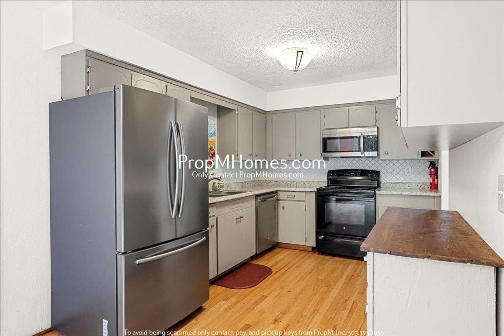 Sherwood House: 22665 SW Schaltenbrand Lane - NEW PROPERTY