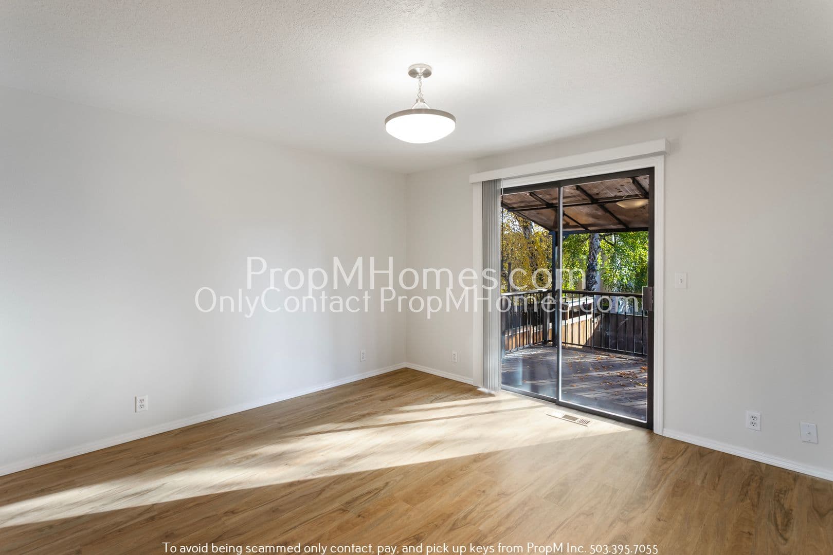 Beaverton House: 7191 SW 161st Place