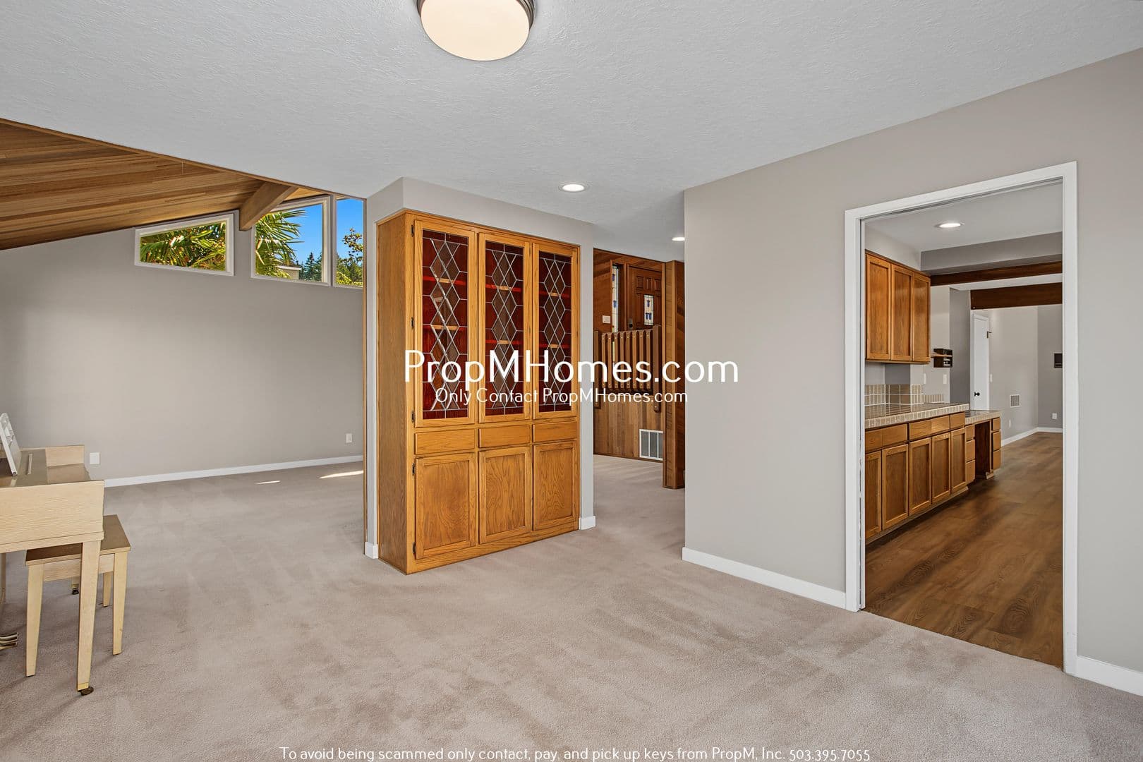 Beaverton House: 8271 SW 184th Avenue - NEW PROPERTY