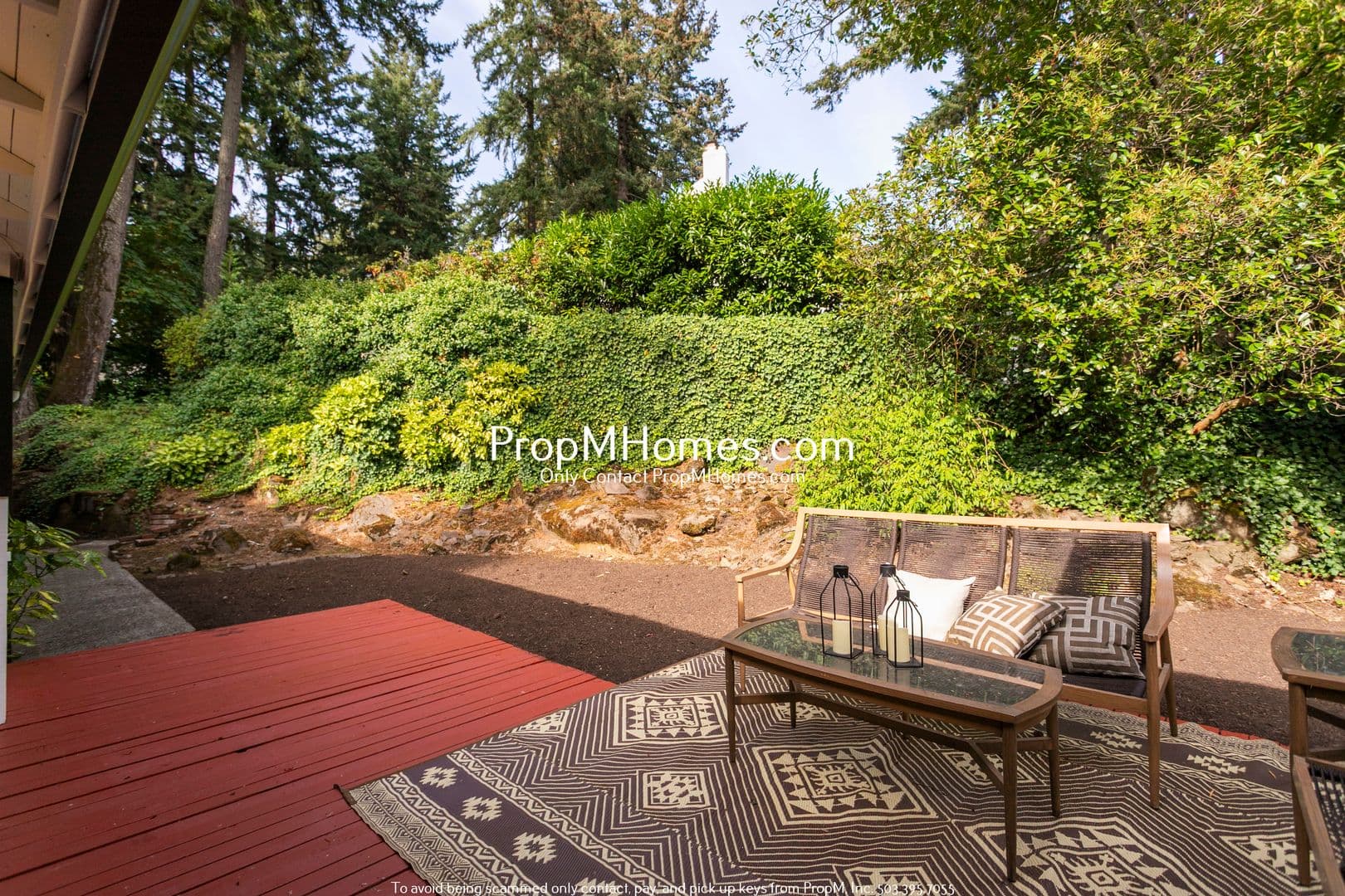 Lake Oswego House: 361 Berwick Road - NEW PROPERTY