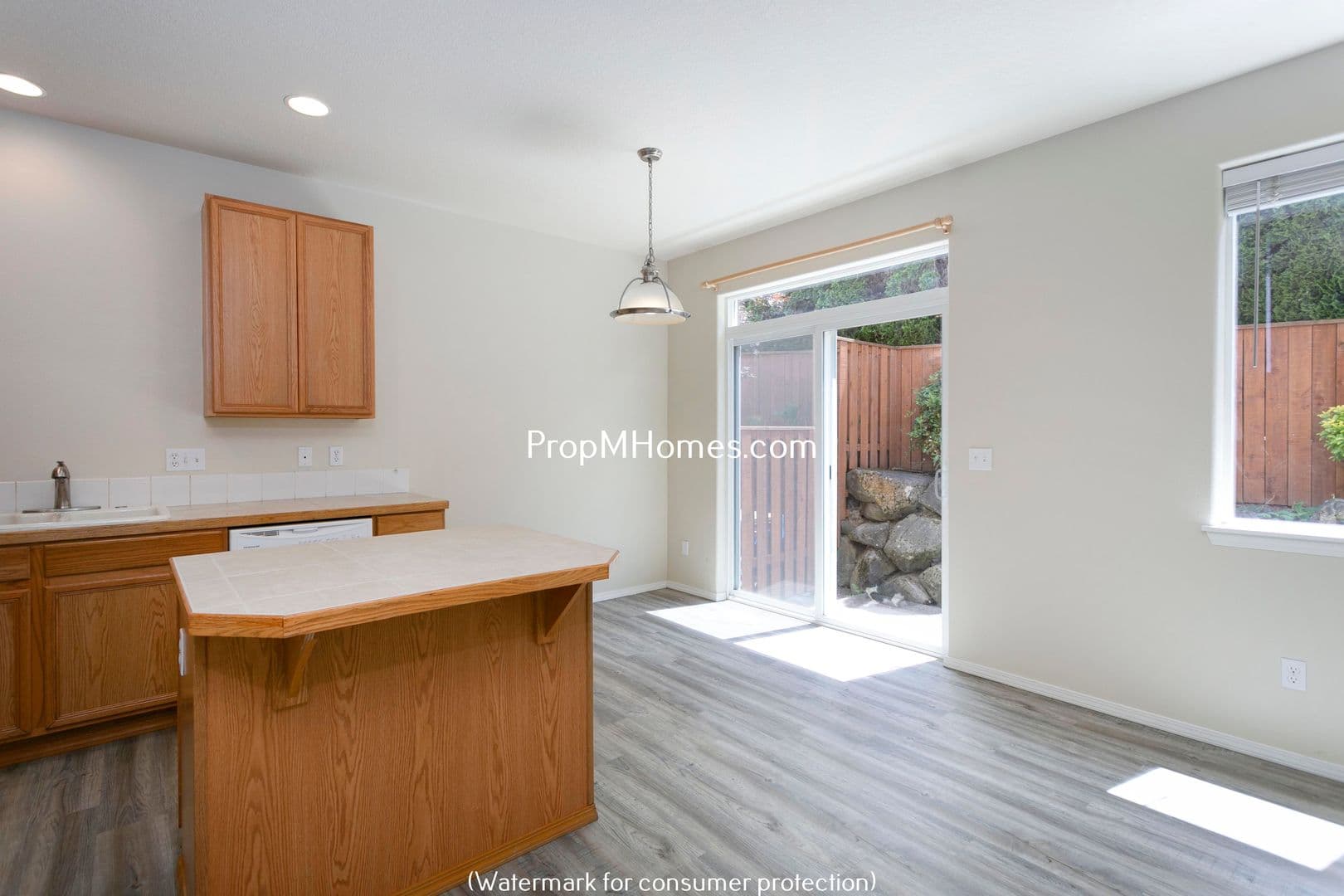 Beaverton House: 20182 SW Lucas Oaks Lane