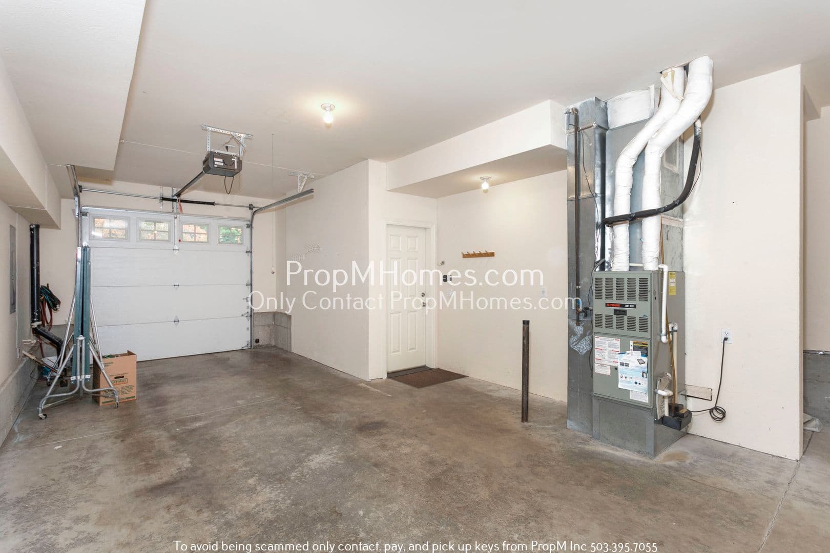 Portland House: 1240 SW Cheltenham Street