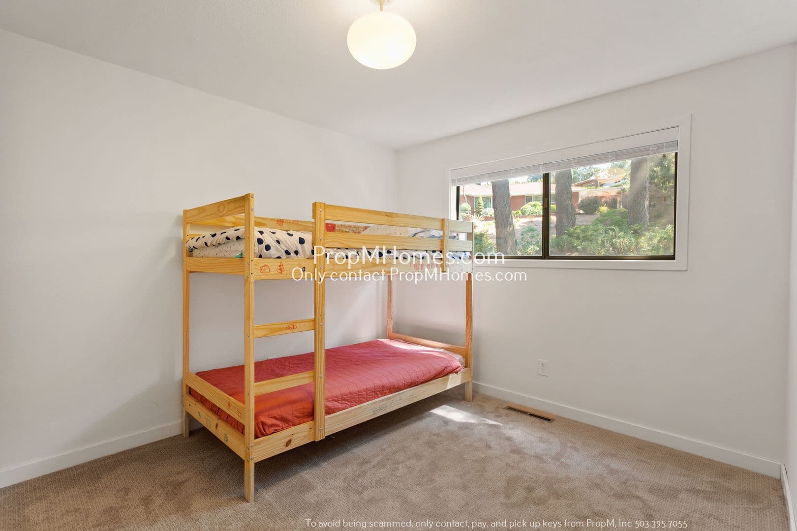 Happy Valley House: 10625 SE 93rd Court