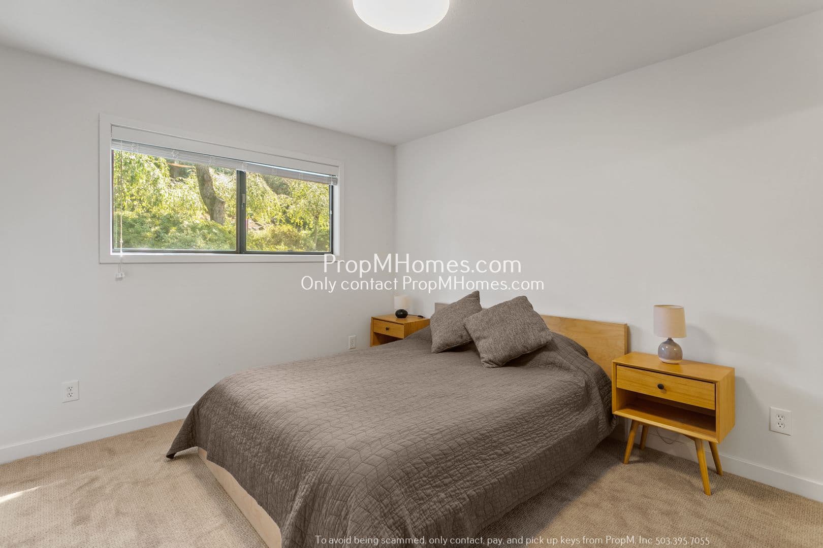 Happy Valley House: 10625 SE 93rd Court
