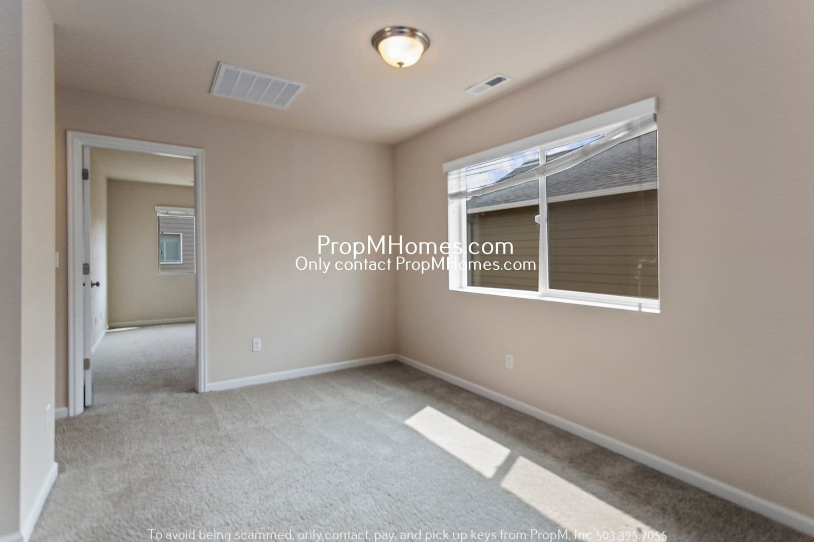 Tigard House: 15488 SW Applewood Lane