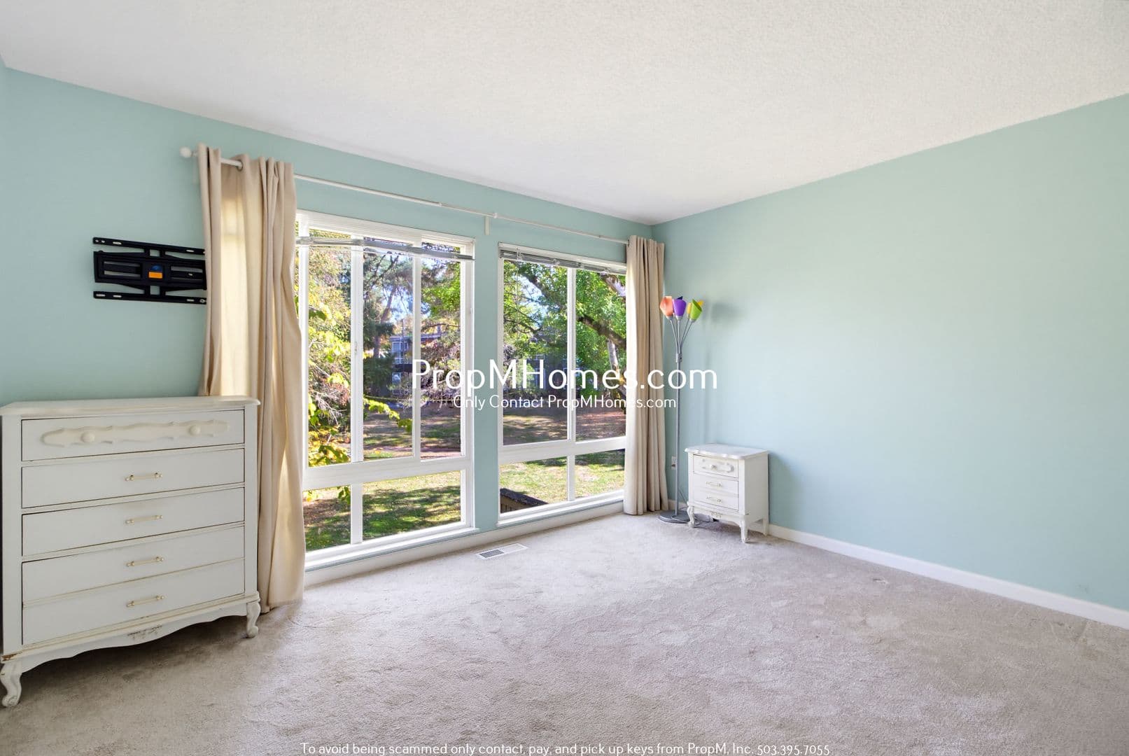 Beaverton House: 1614 NW Bridgeway Lane - NEW PROPERTY