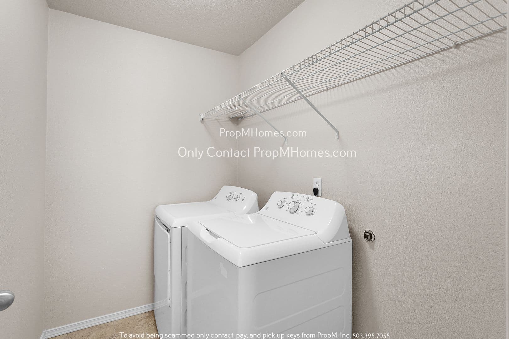 Beaverton House: 16255 SW Whistling Swan Lane Unit 220