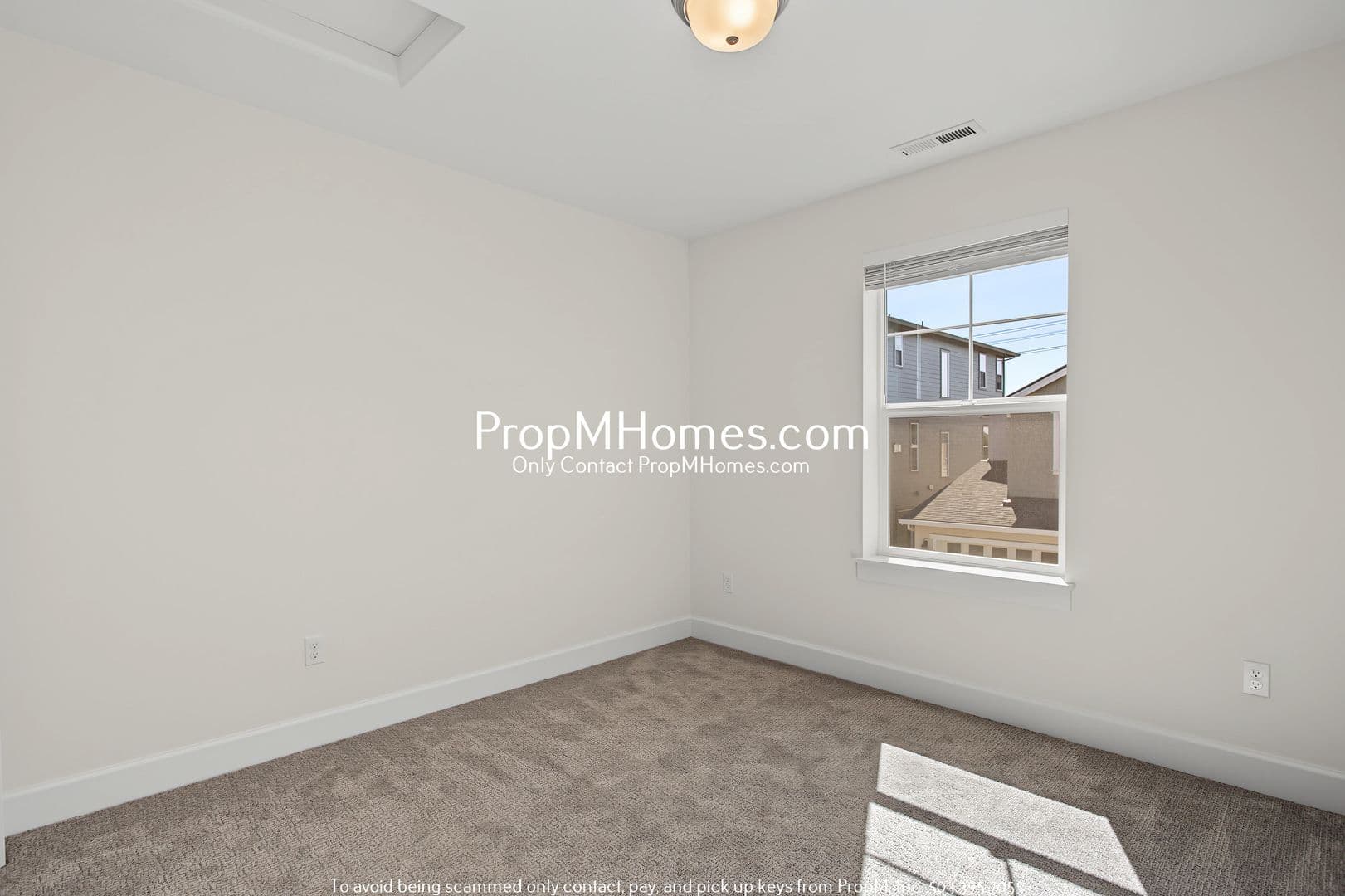 Hillsboro House: 3614 SE Nebula Lane - NEW PROPERTY