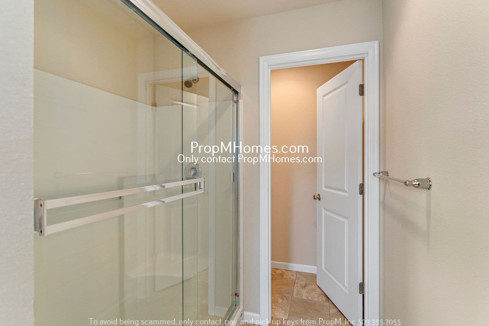 Tigard House: 15488 SW Applewood Lane