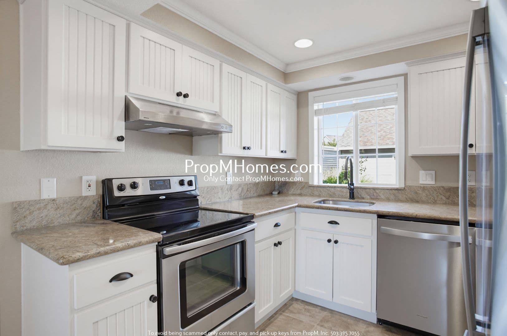 Wilsonville House: 28705 SW Roger Blvd Unit 80 - NEW PROPERTY