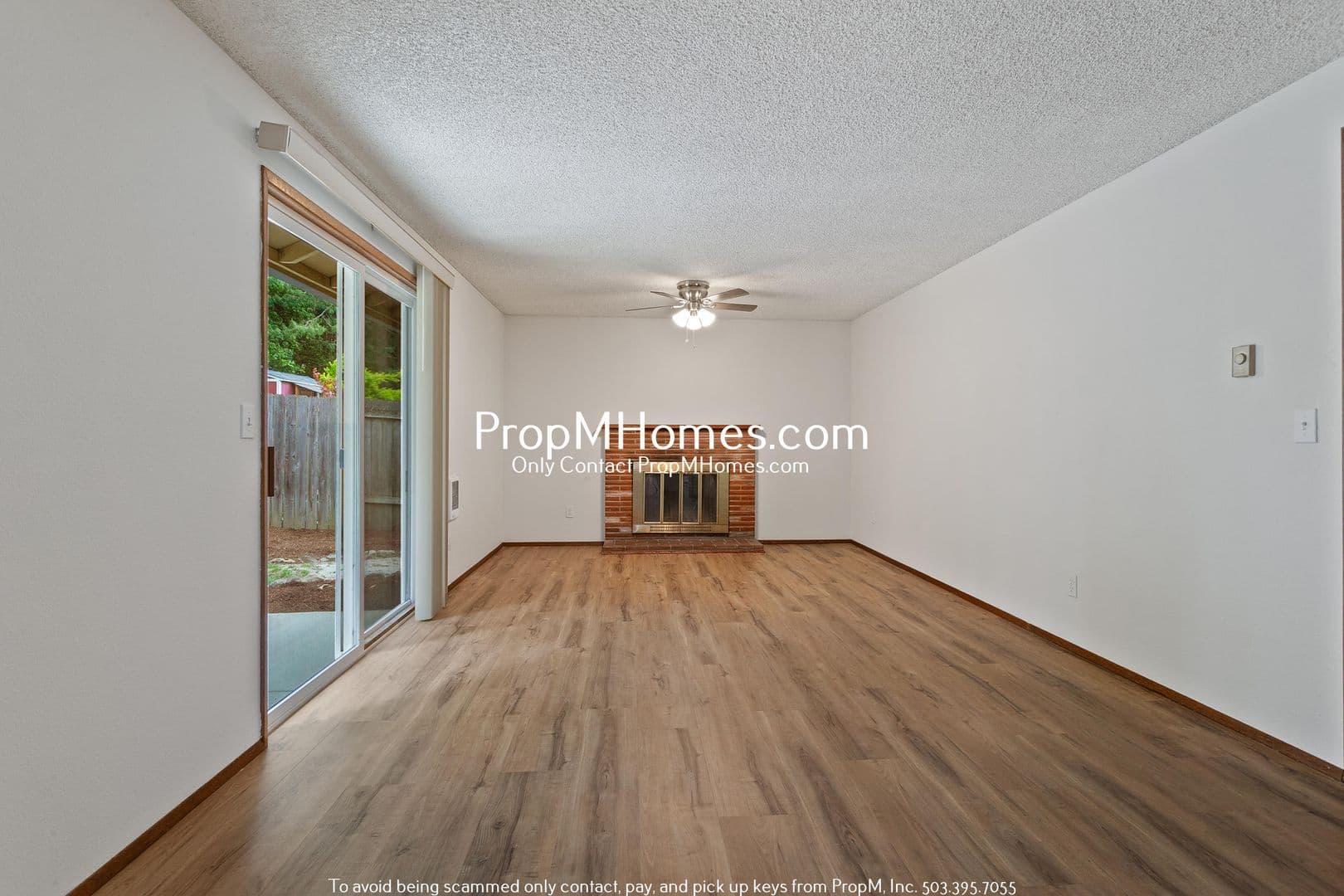 Beaverton House: 5870 SW 192nd Avenue