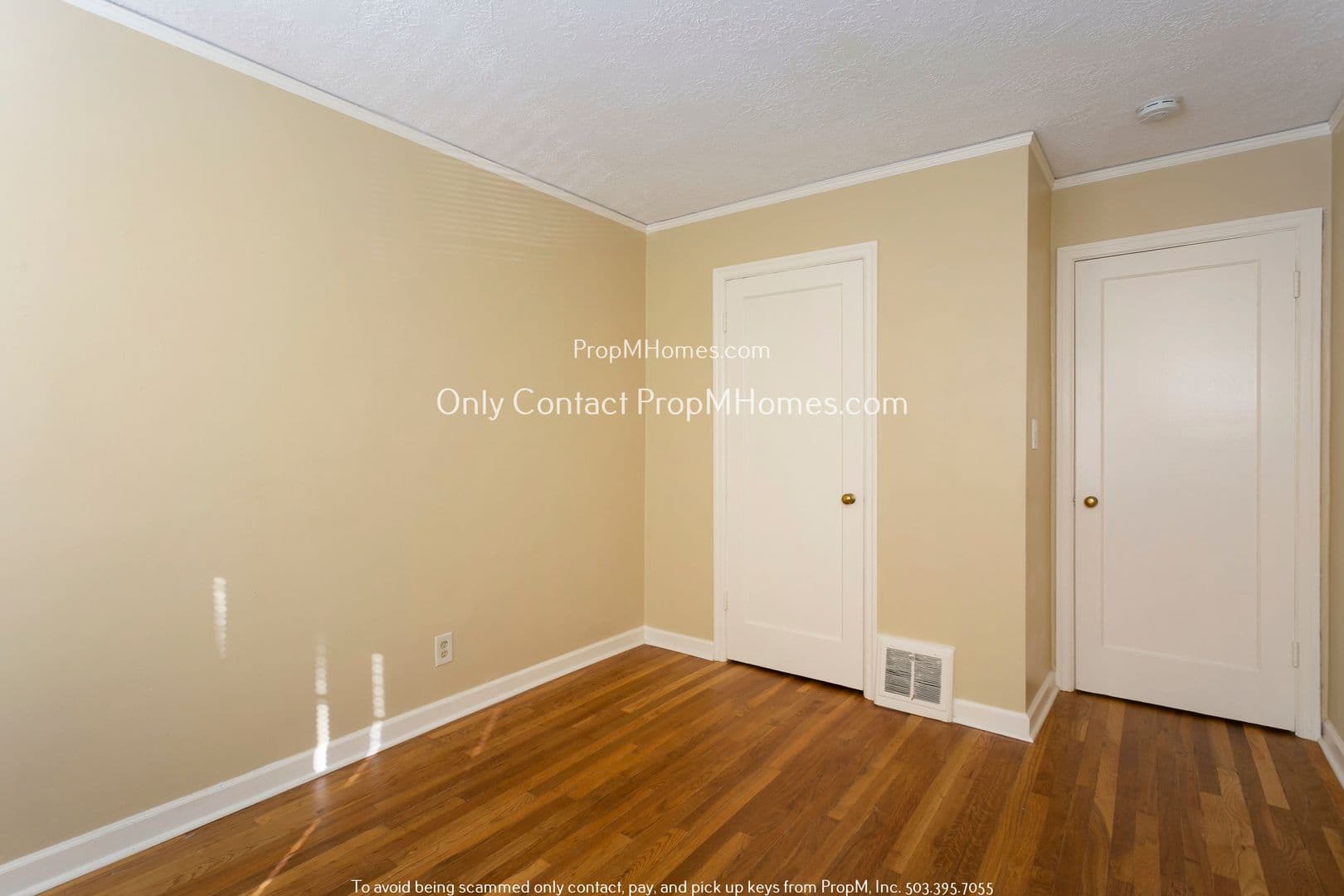 Portland House: 3031 SE 52nd Avenue