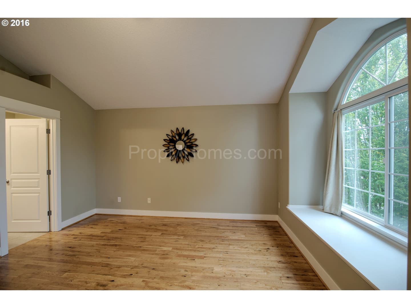 Beaverton House: 9325 SW Jasper Drive