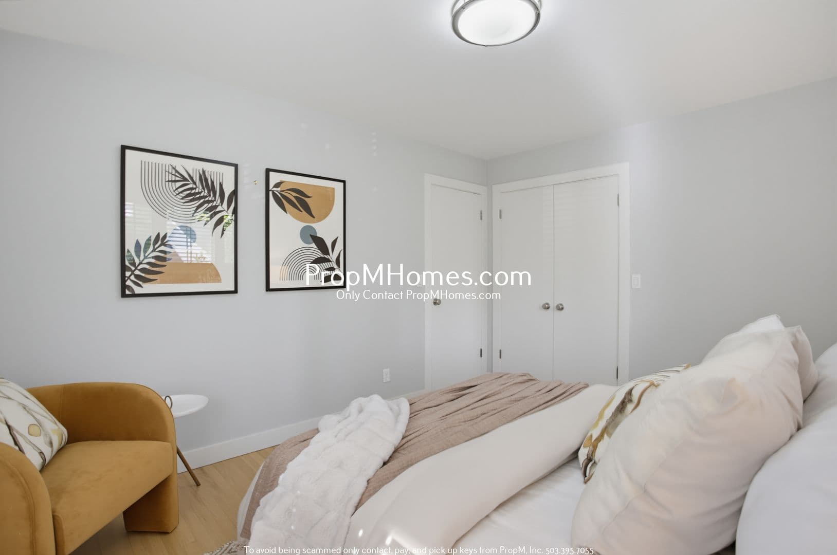 Lake Oswego House: 361 Berwick Road - NEW PROPERTY