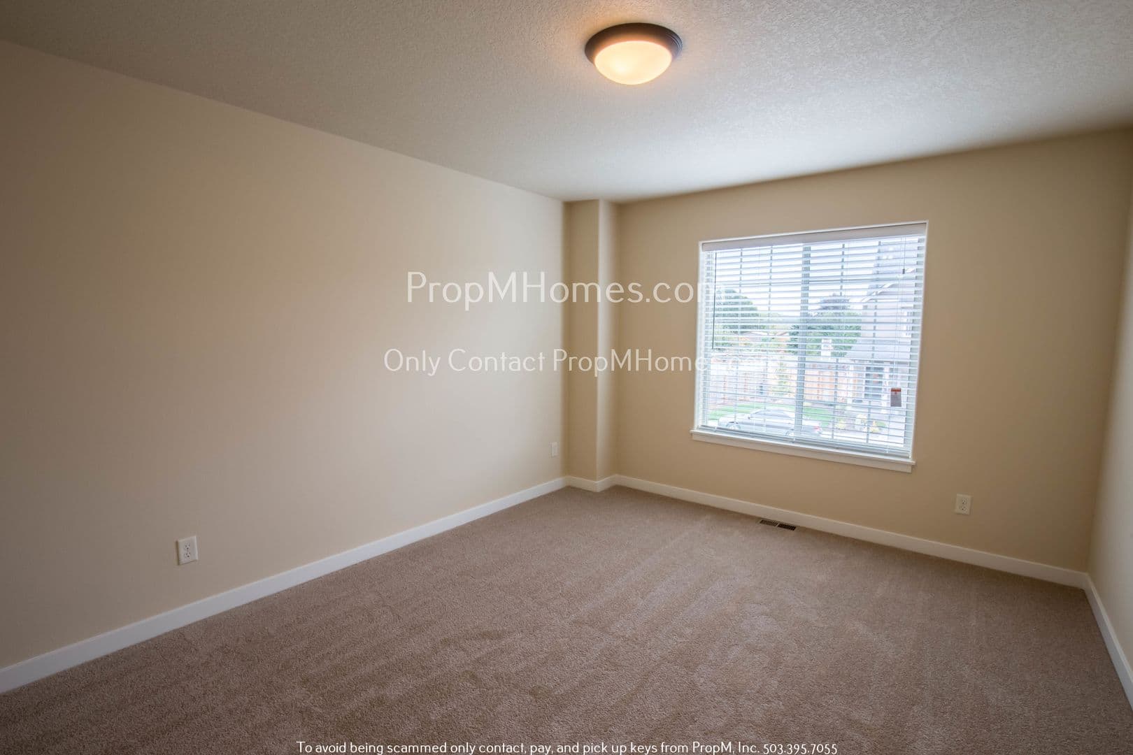 North Plains House: 10605 NW 303rd Place