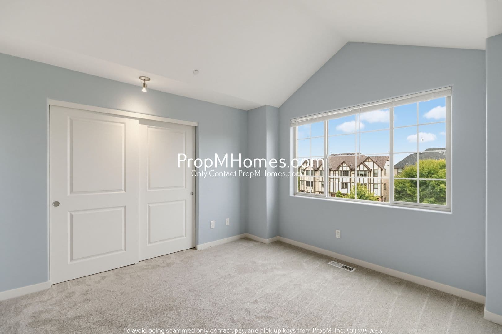 Wilsonville Townhome: 28487 SW Villebois Drive N - NEW PROPERTY