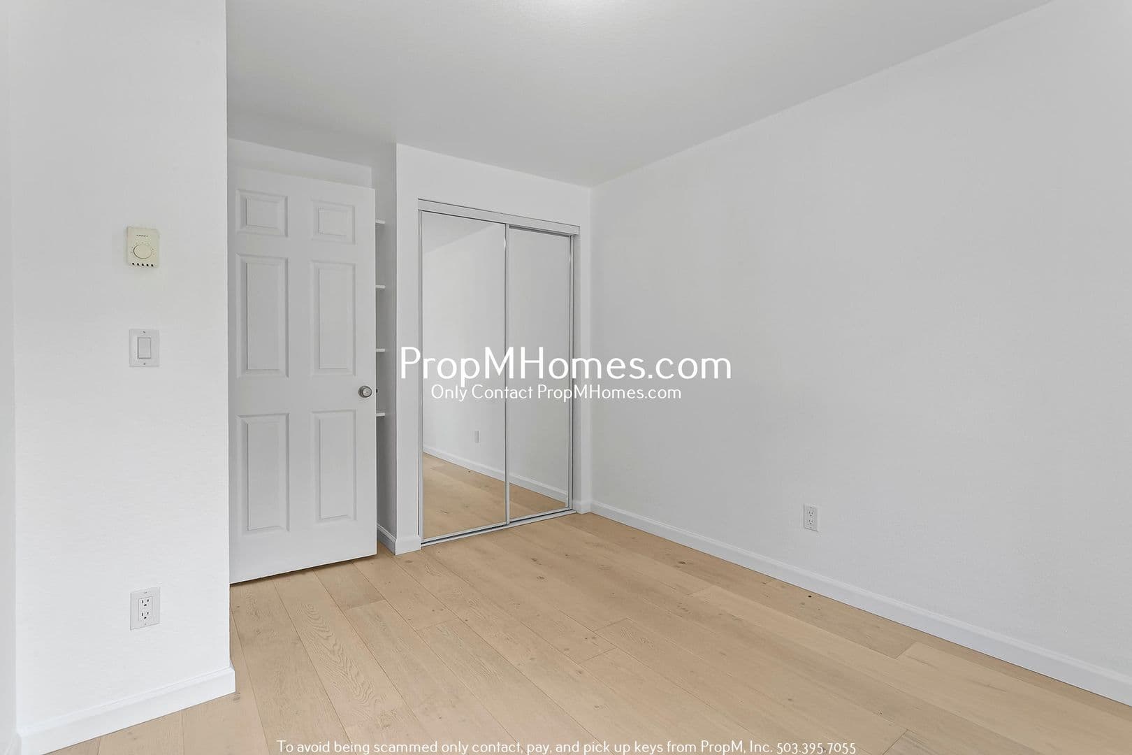 Portland Condo: 7937 SW 40th Avenue Unit E