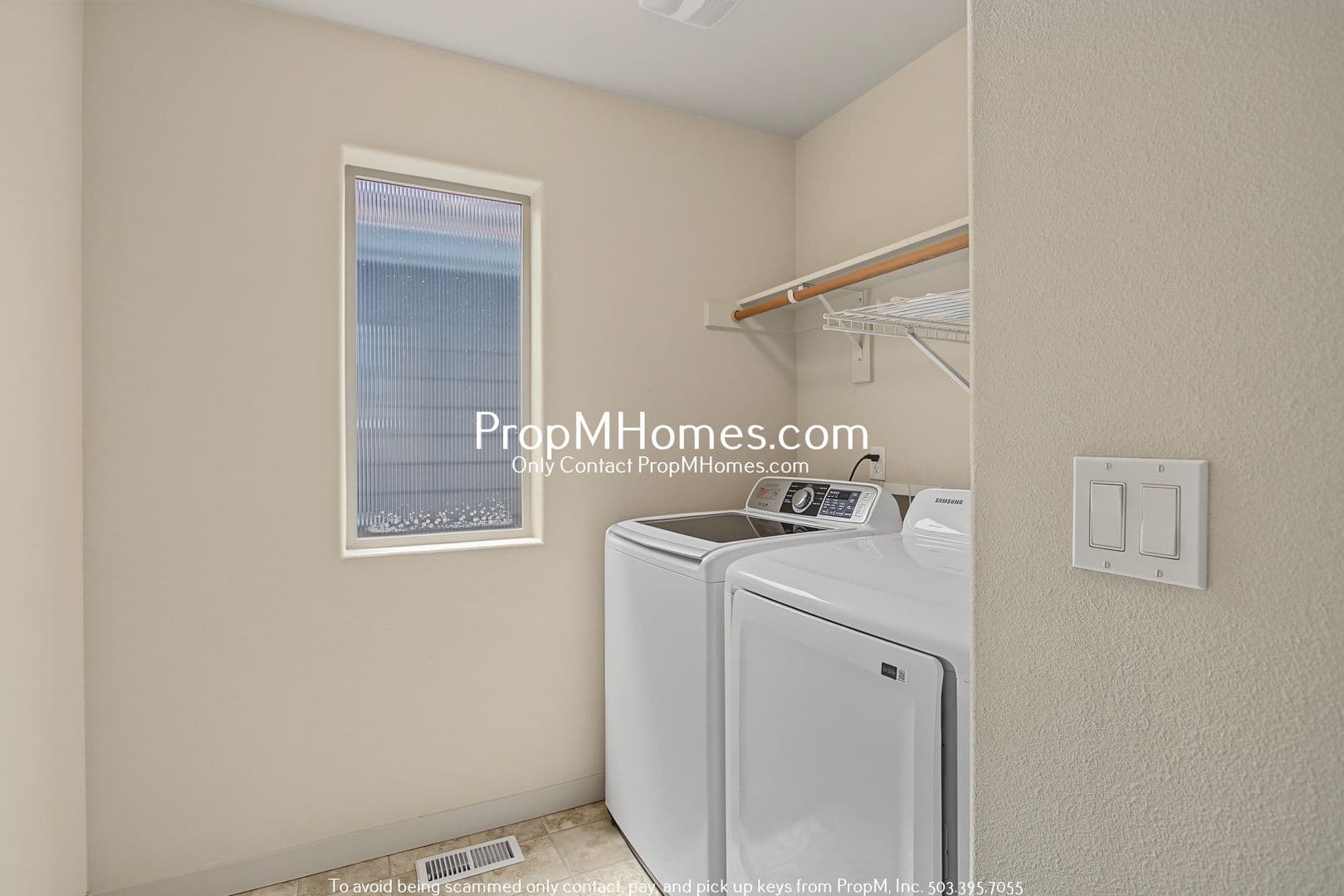 King City House: 16825 SW Romeo Terrace - NEW PROPERTY