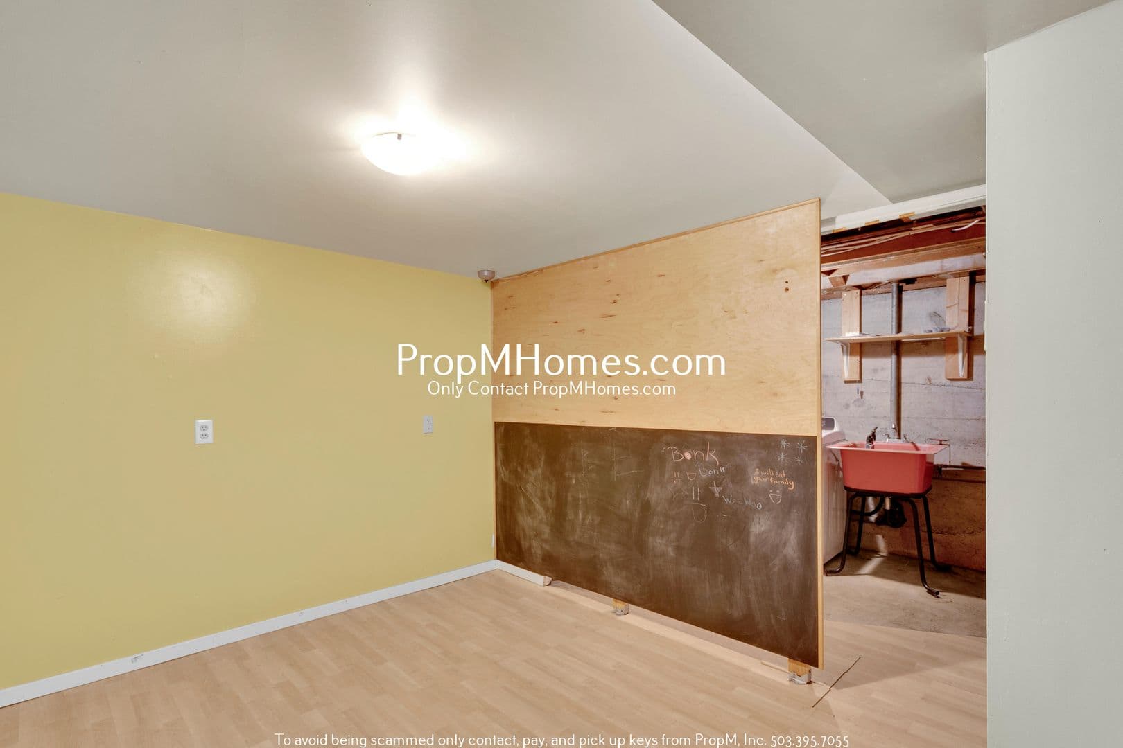 Lake Oswego House: 776 C Avenue