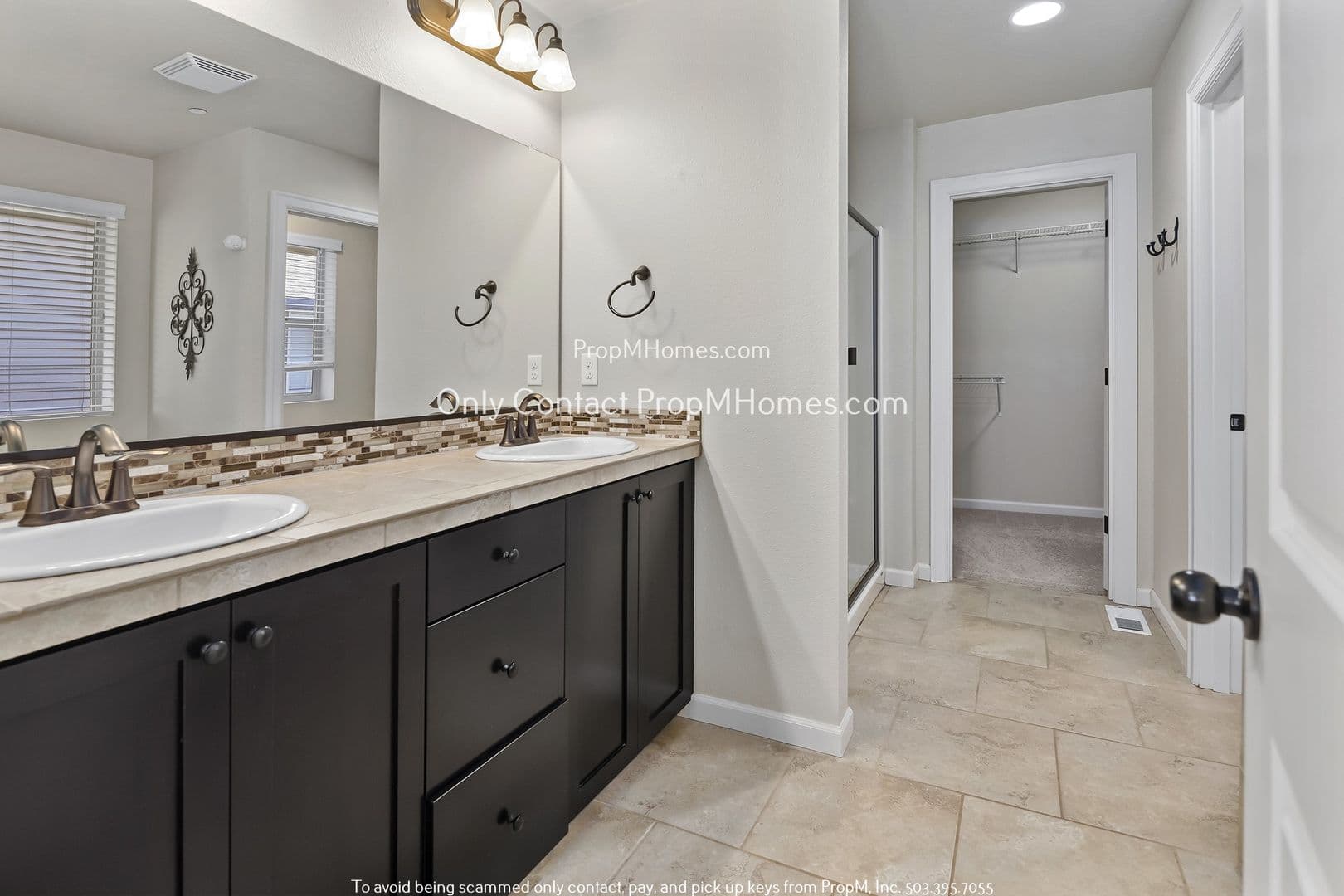 Wilsonville House: 10365 SW Lisbon St