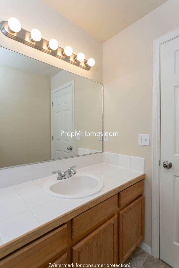 Beaverton House: 20182 SW Lucas Oaks Lane