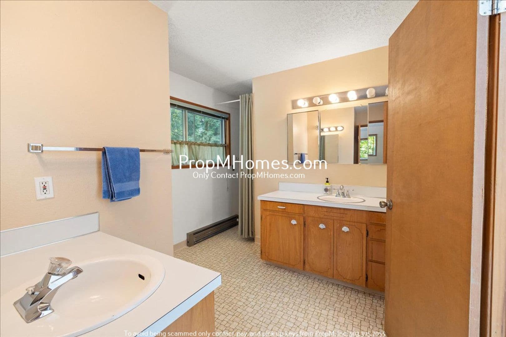 Sherwood House: 22665 SW Schaltenbrand Lane - NEW PROPERTY