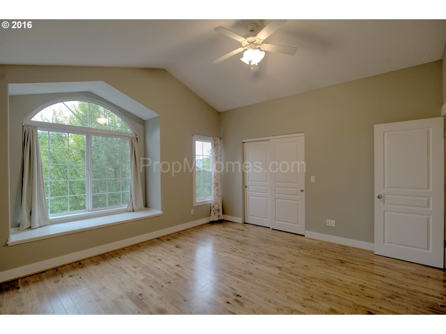 Beaverton House: 9325 SW Jasper Drive
