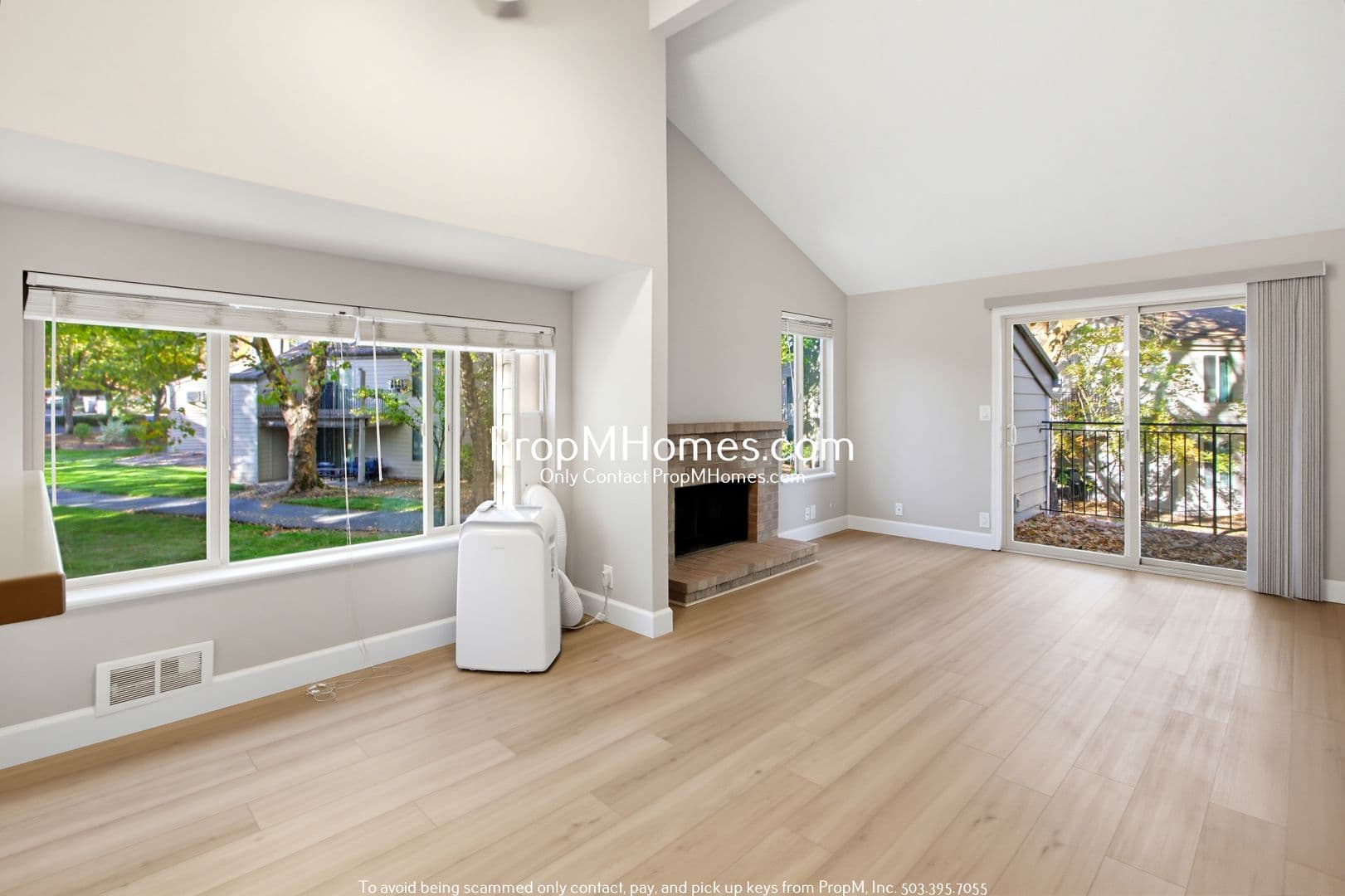Beaverton House: 10284 SW Trapper Terrace - NEW PROPERTY