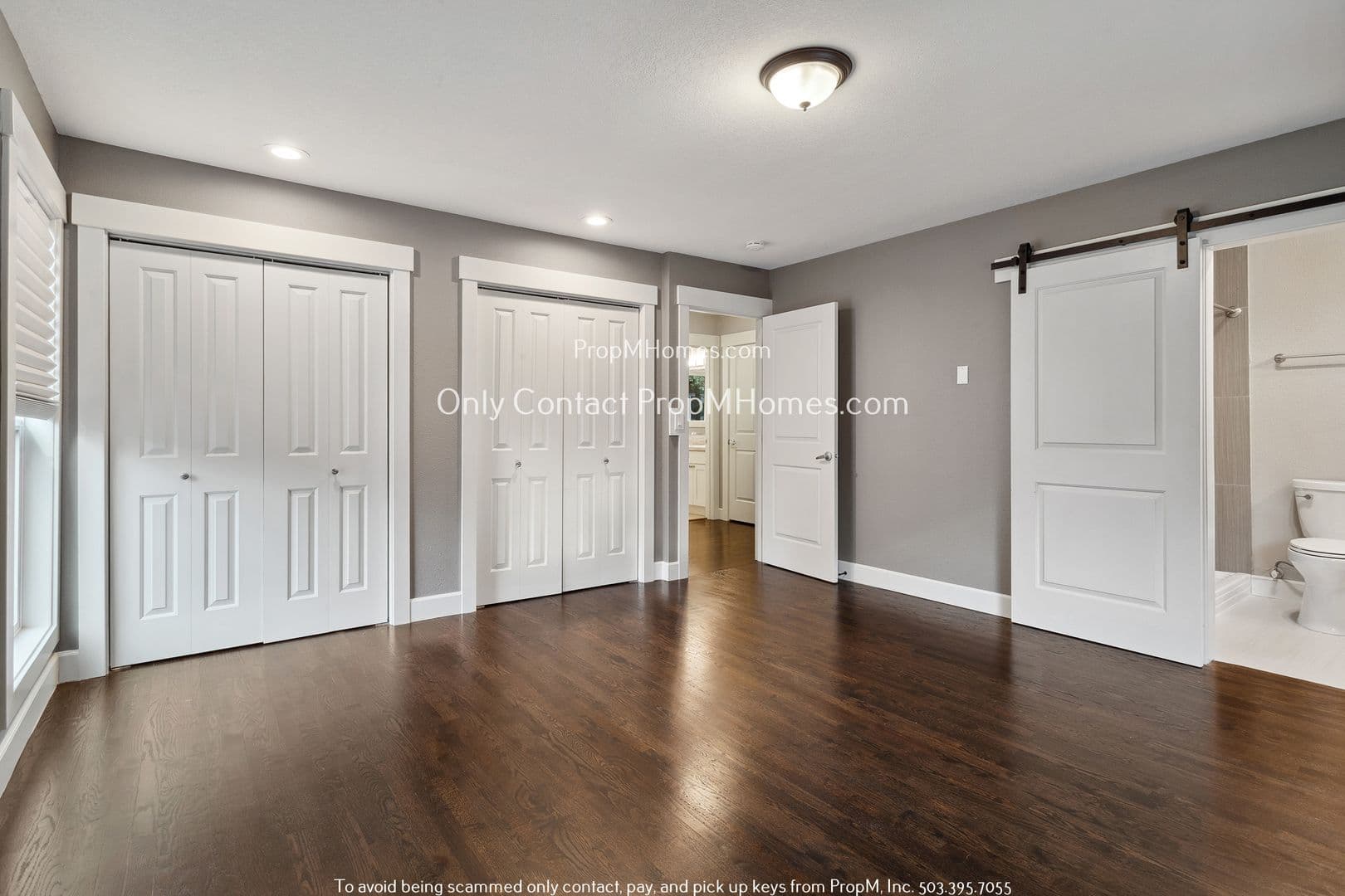 Lake Oswego House: 16849 Lakeridge Drive