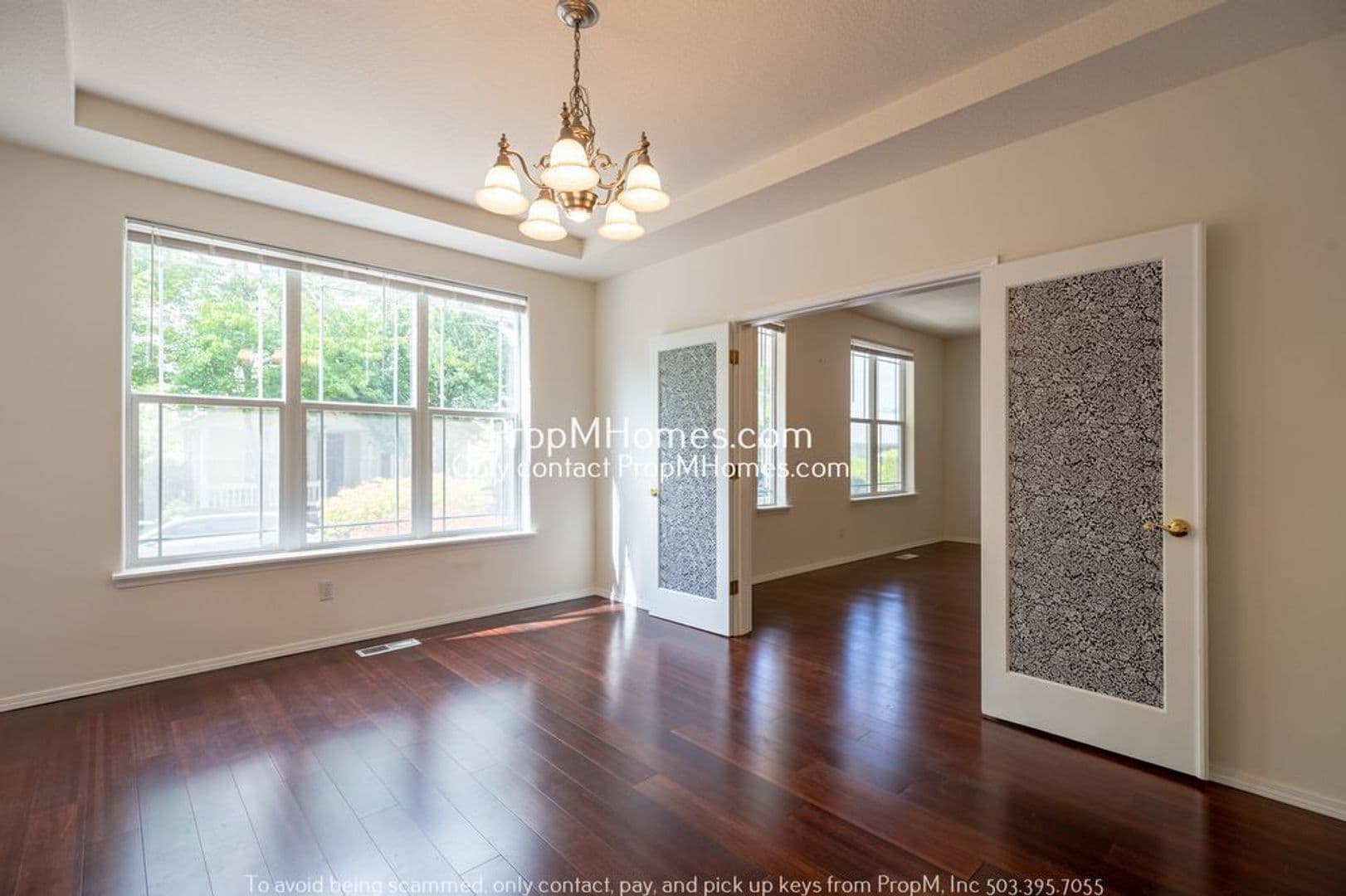 Wilsonville House: 7561 SW Thornton Street
