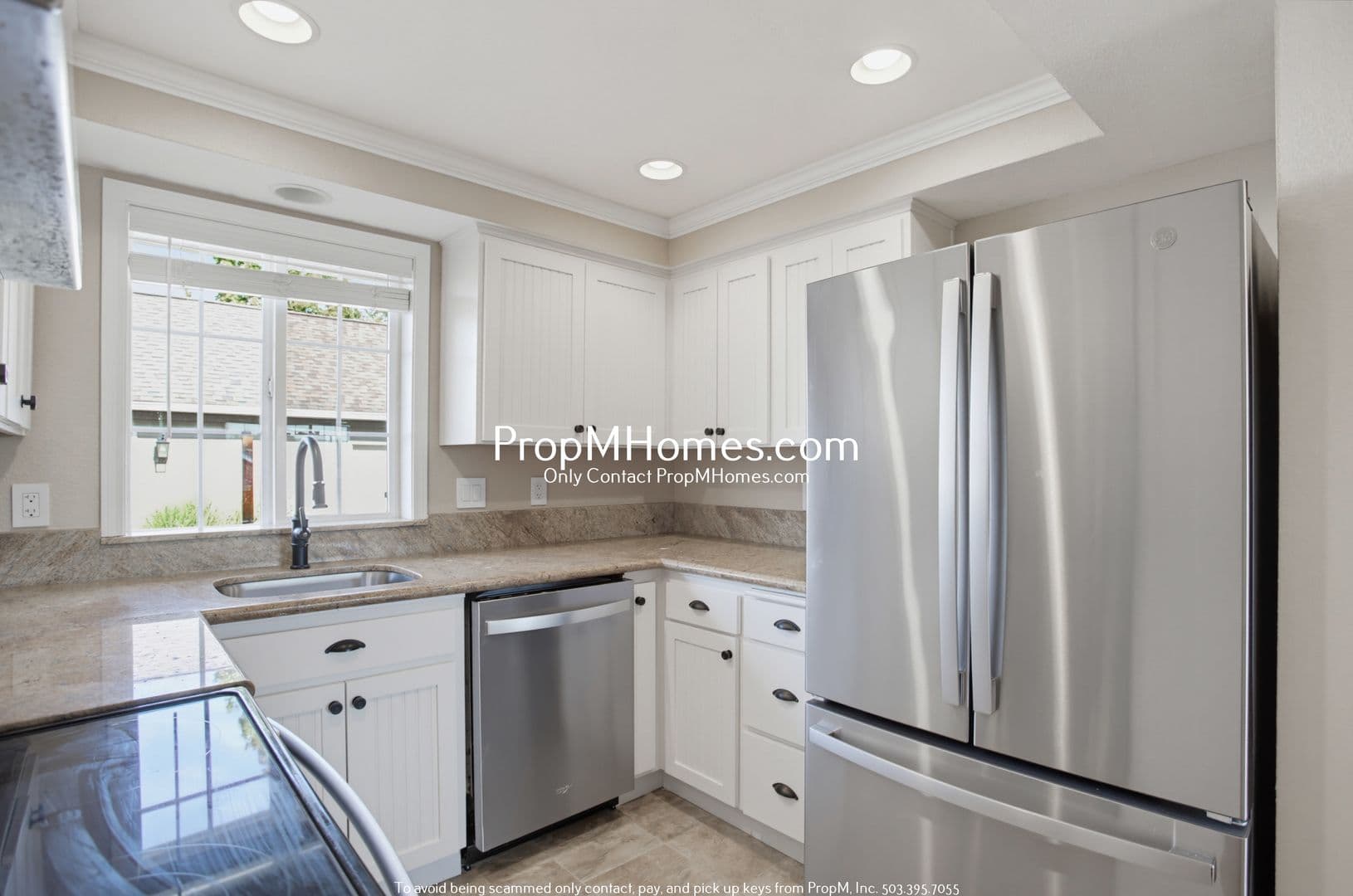 Wilsonville House: 28705 SW Roger Blvd Unit 80 - NEW PROPERTY