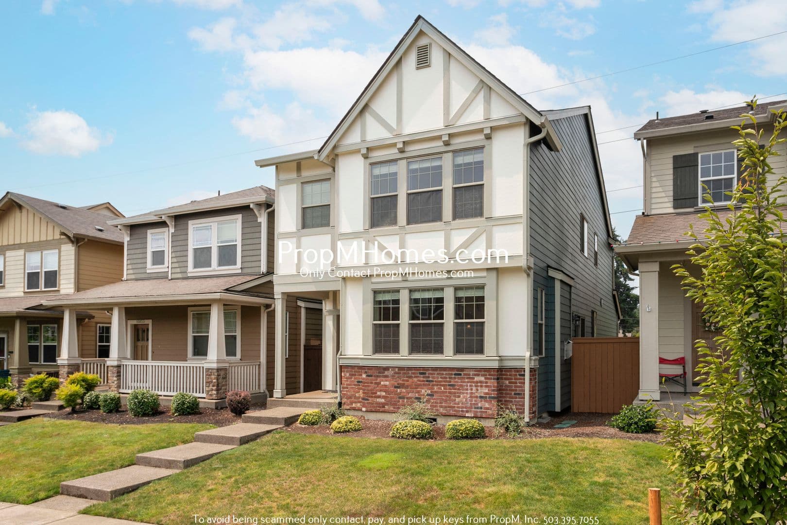 King City House: 16825 SW Romeo Terrace - NEW PROPERTY