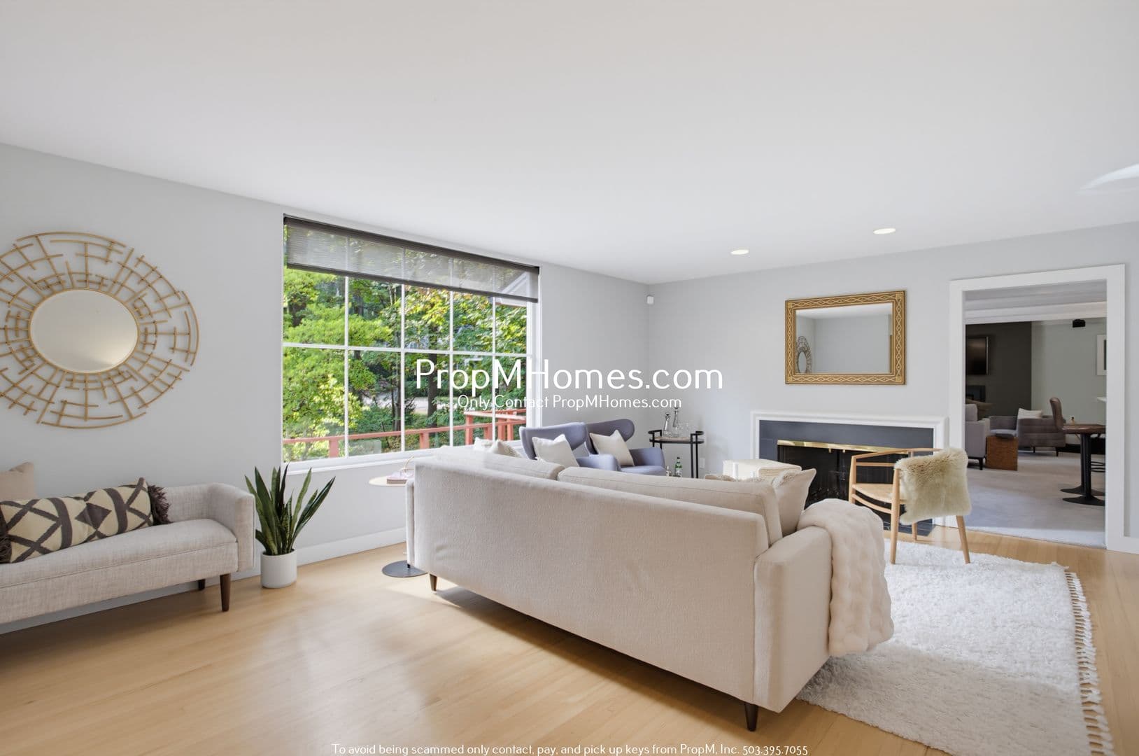 Lake Oswego House: 361 Berwick Road - NEW PROPERTY