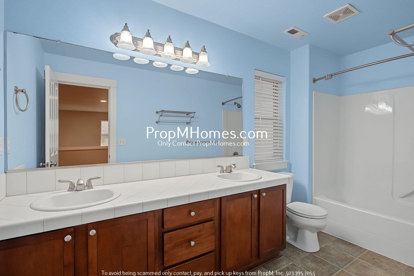 Portland House: 5893 NW Lark Meadow Terrace
