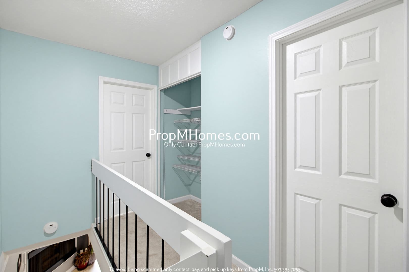 Beaverton House: 1614 NW Bridgeway Lane - NEW PROPERTY