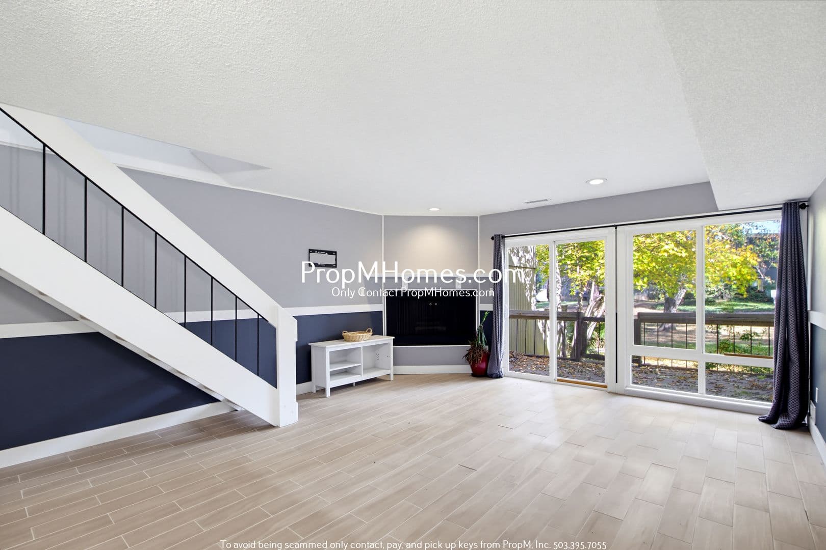 Beaverton House: 1614 NW Bridgeway Lane - NEW PROPERTY