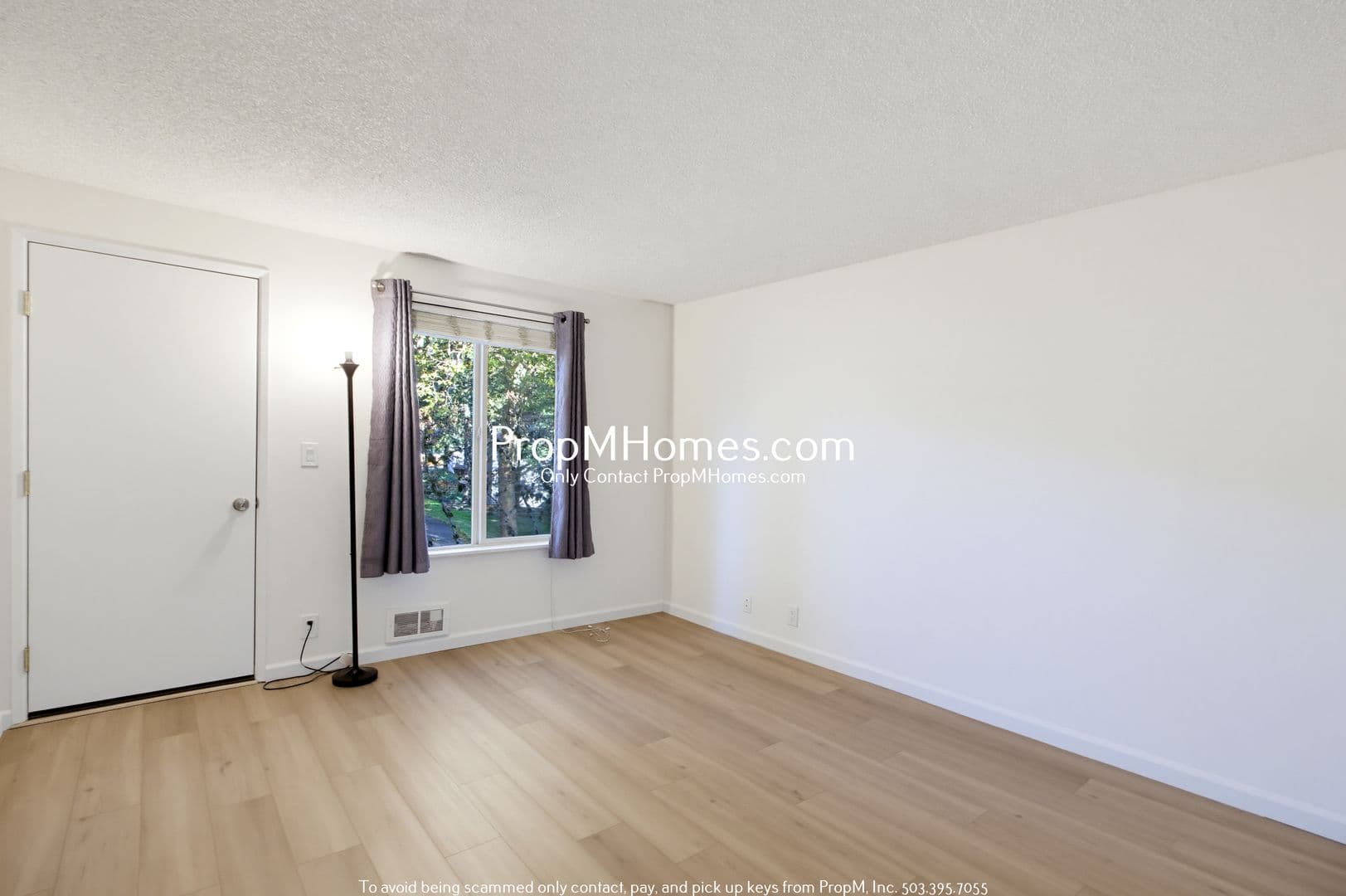 Beaverton House: 10284 SW Trapper Terrace - NEW PROPERTY