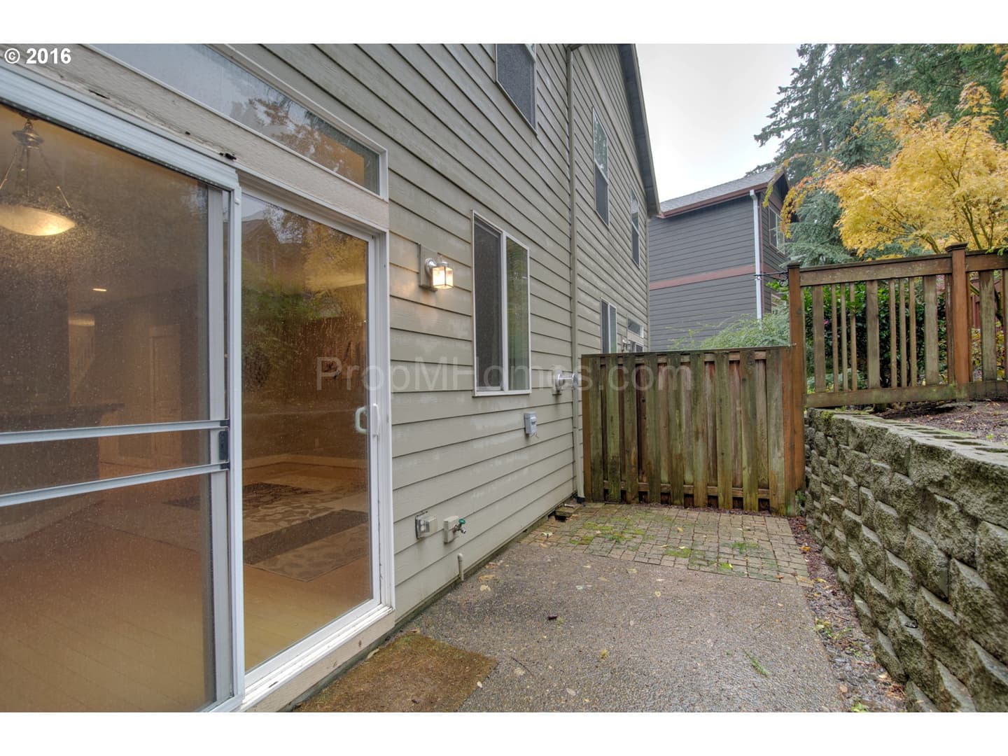 Beaverton House: 9325 SW Jasper Drive