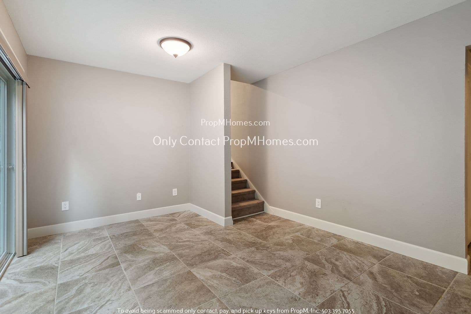 Lake Oswego House: 16849 Lakeridge Drive