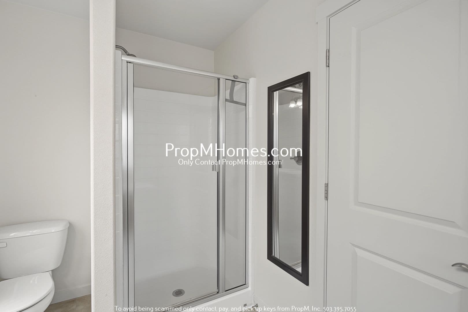 King City House: 16825 SW Romeo Terrace - NEW PROPERTY