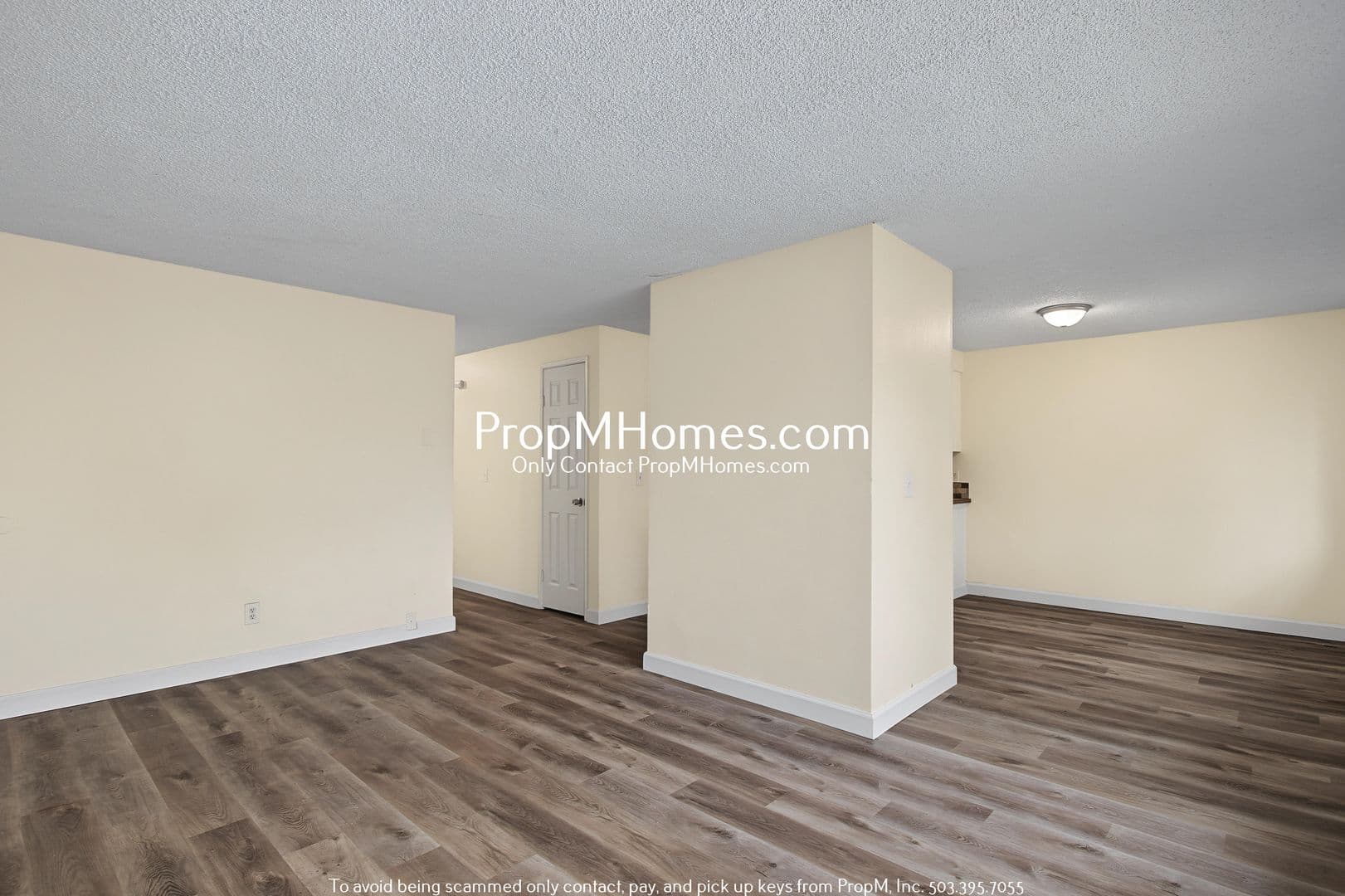 Gresham Multiplex: 1585 NE Hacienda Avenue