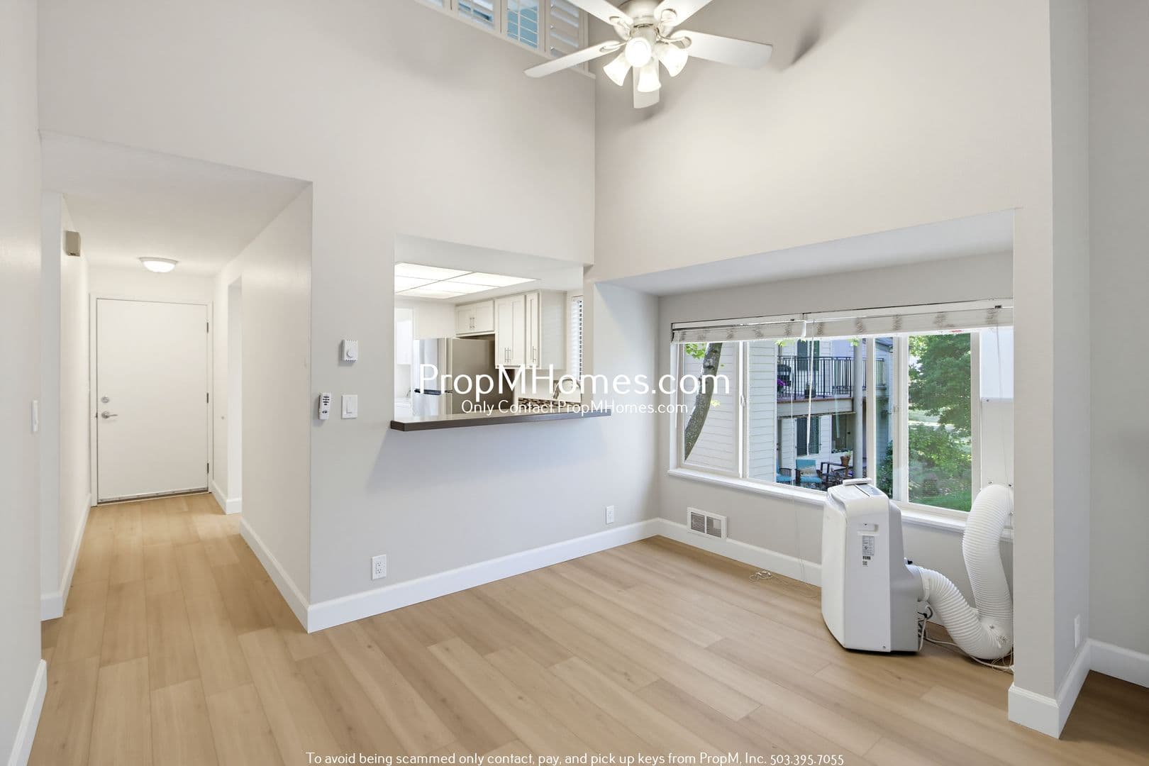 Beaverton House: 10284 SW Trapper Terrace - NEW PROPERTY